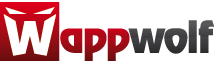 wappwolf.com